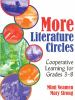 More_literature_circles