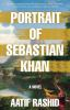 Portrait_of_Sebastian_Khan