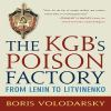 The_KGB_s_poison_factory