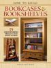 Building_bookcases___bookshelves