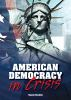 American_democracy_in_crisis