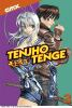 Tenjho_tenge