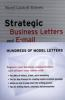 Strategic_business_letters_and_e-mail
