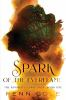 Spark_of_the_everflame__the_kindred_s_curse_saga__book_one