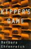 Kipper_s_game