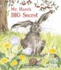 Mr__Hare_s_big_secret