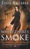 Where_there_s_Smoke