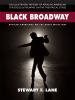Black_Broadway