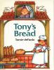 Tony_s_bread