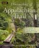 Discovering_the_Appalachian_Trail