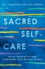 Sacred_self-care