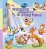 Disney_nursery_rhymes___fairy_tales