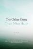 The_other_shore__a_new_translation_of_the_Heart_sutra_with_commentaries