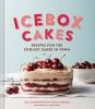 Ice_box_cakes