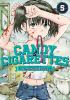 Candy___cigarettes