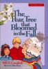 The_pear_tree_that_bloomed_in_the_fall