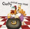 Clucky_and_the_magic_kettle