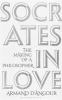 Socrates_in_love