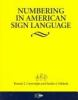 Numbering_in_American_Sign_Language