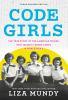 Code_girls