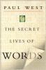 The_secret_lives_of_words