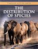 The_distribution_of_species