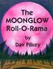 The_Moonglow_Roll-o-Rama