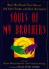 Souls_of_my_brothers