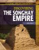 Discovering_the_Songhay_Empire