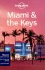 Miami___the_Keys