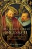 The_magic_circle_of_Rudolf_II