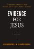 Evidence_for_Jesus