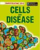 Cells_and_disease