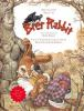 The_classic_tales_of_Brer_Rabbit