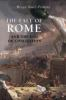 The_fall_of_Rome