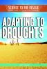 Adapting_to_droughts