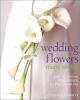 Wedding_flowers_made_simple
