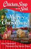 Chicken_soup_for_the_soul__Merry_Christmas_
