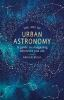 The_art_of_urban_astronomy