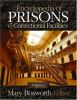 Encyclopedia_of_prisons___correctional_facilities