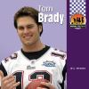 Tom_Brady