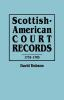 Scottish-American_court_records__1733-1783