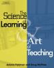 The_science_of_learning___the_art_of_teaching