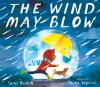 The_wind_may_blow