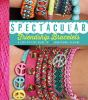 Spectacular_friendship_bracelets