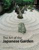 Art_of_the_Japanese_gardens