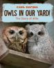 Owls_in_Our_Yard_