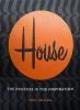 House_Industries