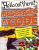 Messages_in_code