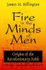 Fire_in_the_minds_of_men